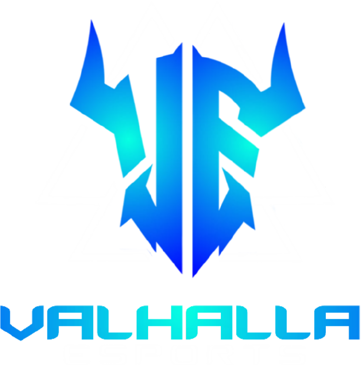 Valhalla Esports